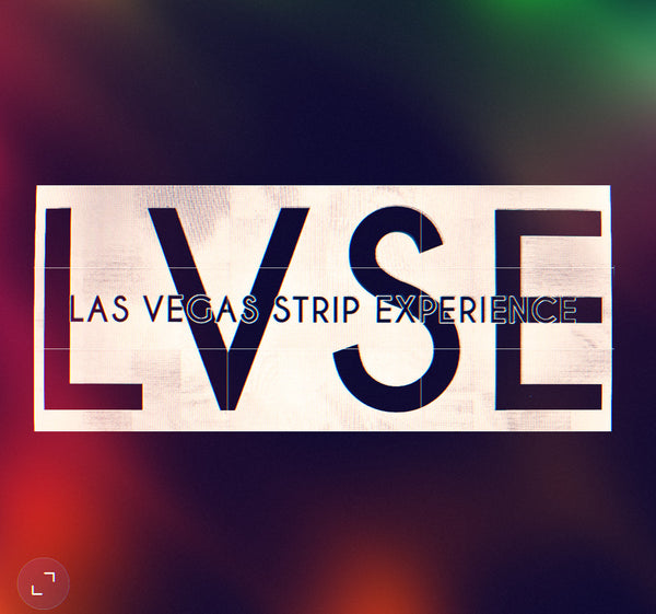 Las Vegas Strip Experience